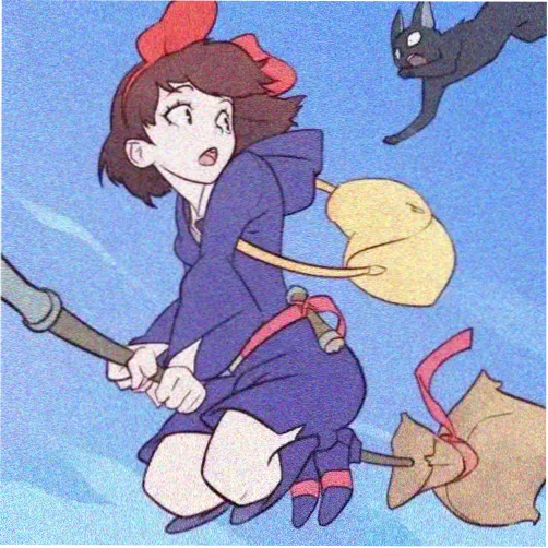 读者头像占位