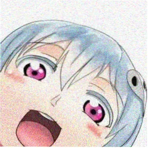 读者头像占位